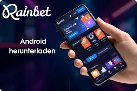 How to Make Use Of Rainbet Gambling Establishment in 2026 How to Make Use Of Rainbet Gambling Establishment in 2026