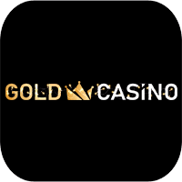 Краткое описание игрового ассортимента и ключевых особенностей казино Gold