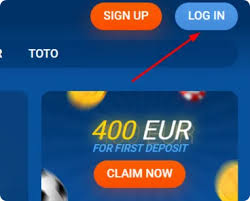 Mostbet - a Detailed Analysis for Pakistan Mostbet - a Detailed Analysis for Pakistan