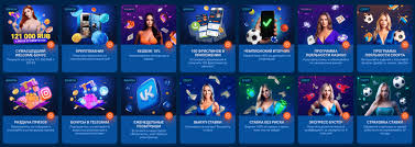 Mostbet Azerbaijan qiymətləndirməsi: qeydiyyat, idman fəaliyyətləri və kiber idman növləri 