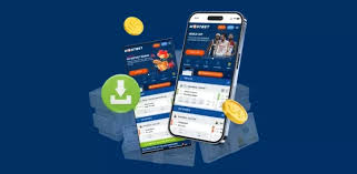Зеркало игорного бизнеса Mostbet Зеркало игорного бизнеса Mostbet